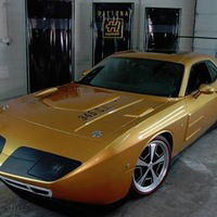 Миша Хомяков