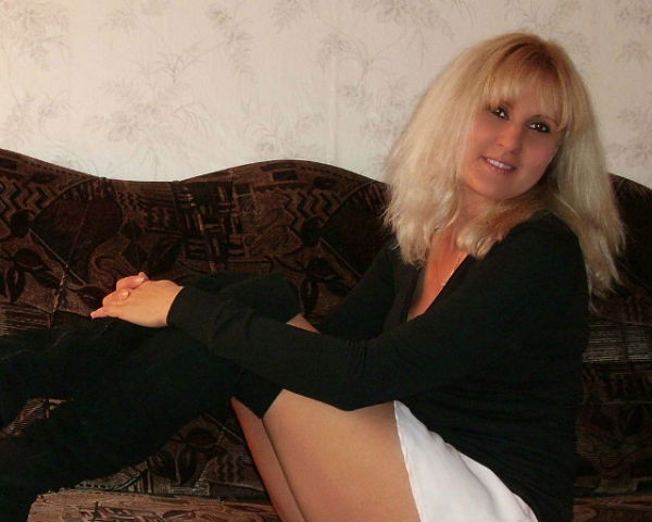 ***юлия*** ***sam***