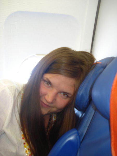 Юлия Кузина