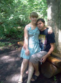 Владимир Краснокутский