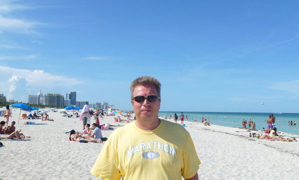 Алексей Рыбушкин