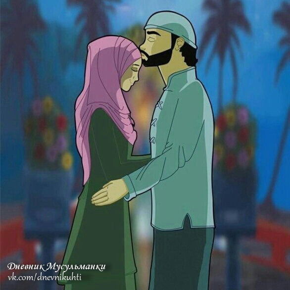 Шадыбек Бекболотов