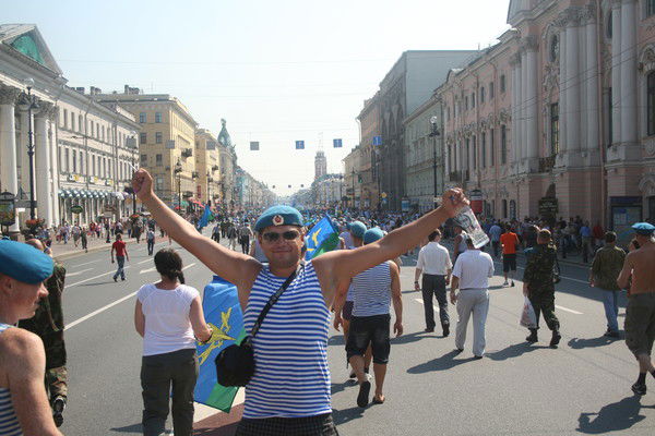 Артём Манукян