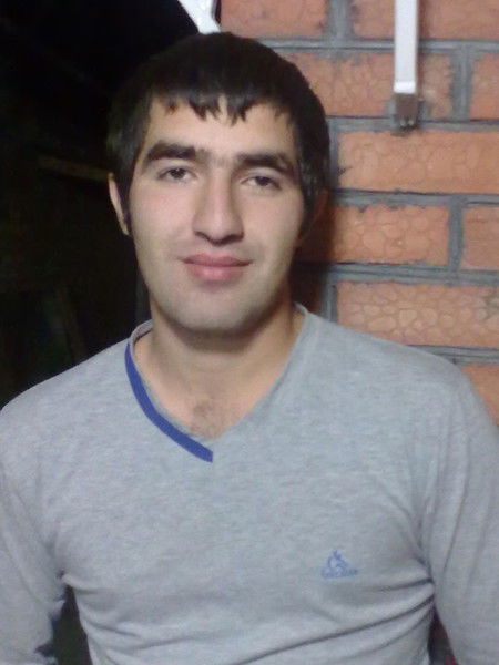 Арт Саркисов