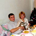 Оксана Волобуева