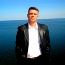 Дмитрий Погребняков