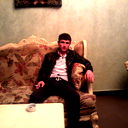 Hakob Drmoyan