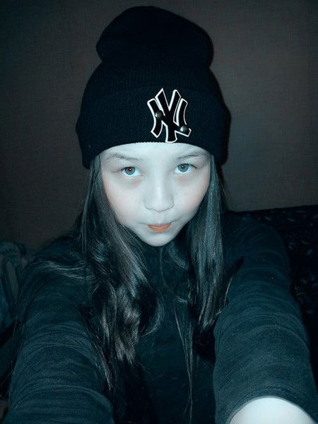 Жулдыз Жунусова