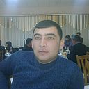 A,bdulmalik Karabaev