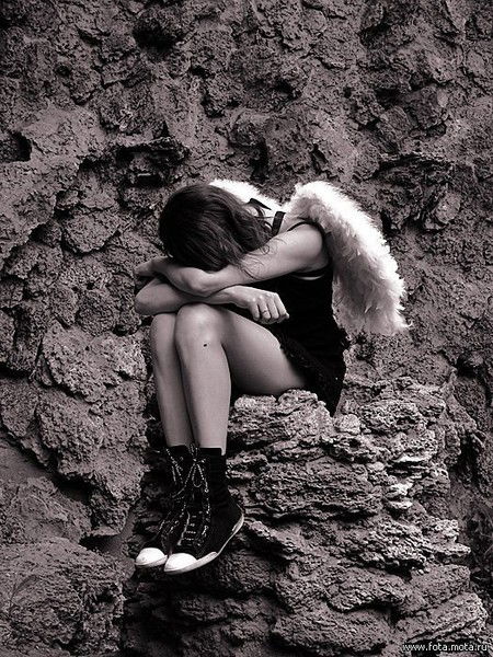 Лялек Мулдашева