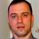 Алексей Чуриков