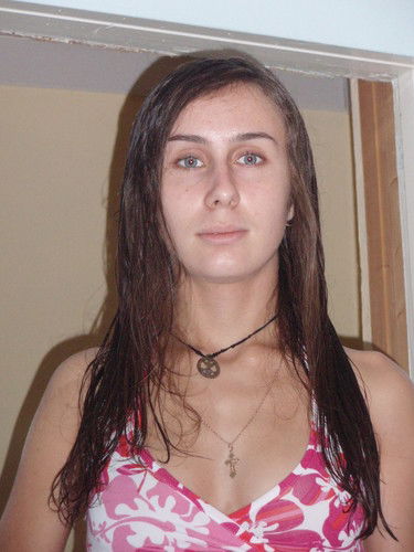 Татьяна Маркина