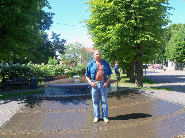 Анатолий Боронин