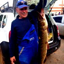 Сергей Рохин