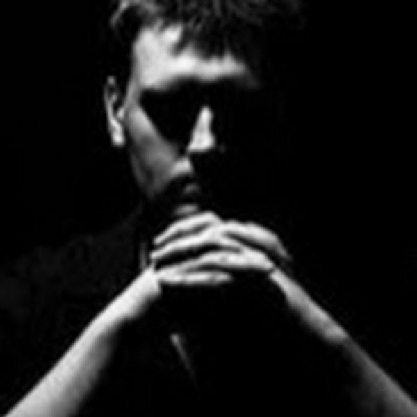 Эдуард Дрейман