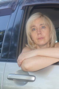 Наталья Мильченко