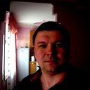 Anton Tuktarov