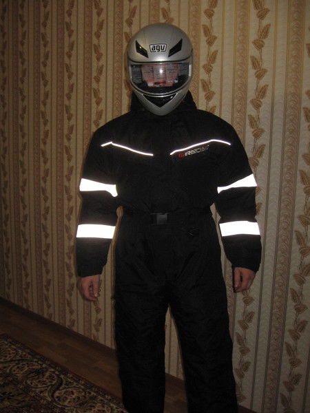 Александр Петров