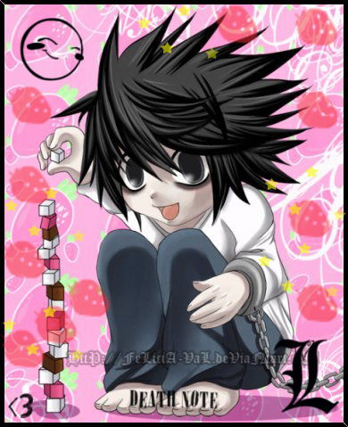 Лёля Матвеенко