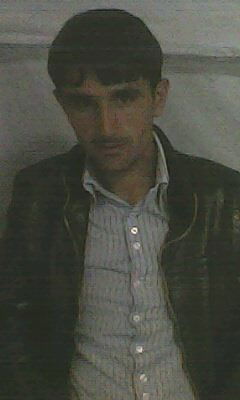 Аслиддин Нурзода