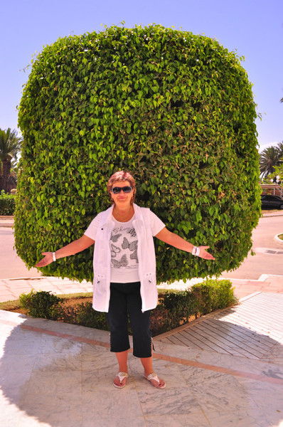 Людмила Вакорина