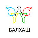 Тоо "балхаш" Тоо "балхаш"