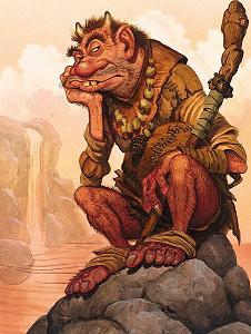 Артем Шапошников