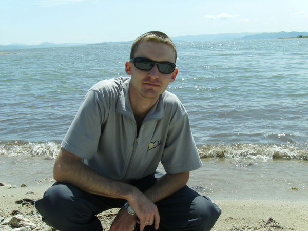 Роман Циммерман