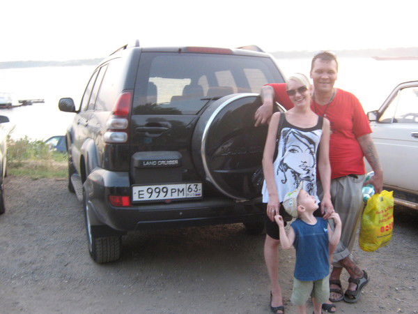 Алексей Жильцов