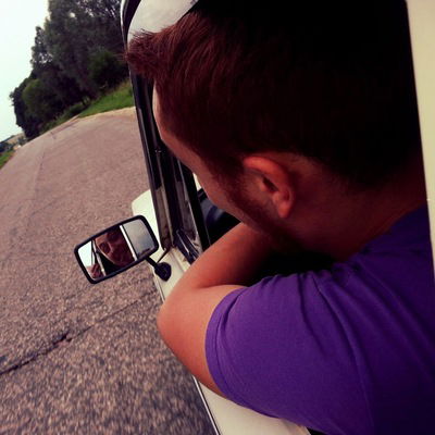 Андрей Воронков