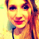 Елена Яровикова