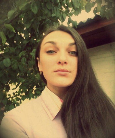 Танюша Злидар