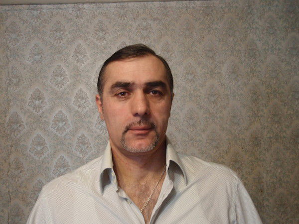 Анзор Мастер