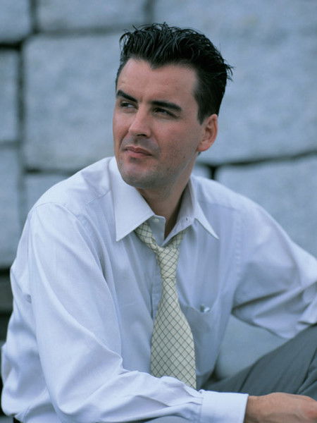 Abrorbek Ashuraliyev