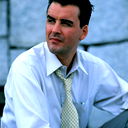 Abrorbek Ashuraliyev