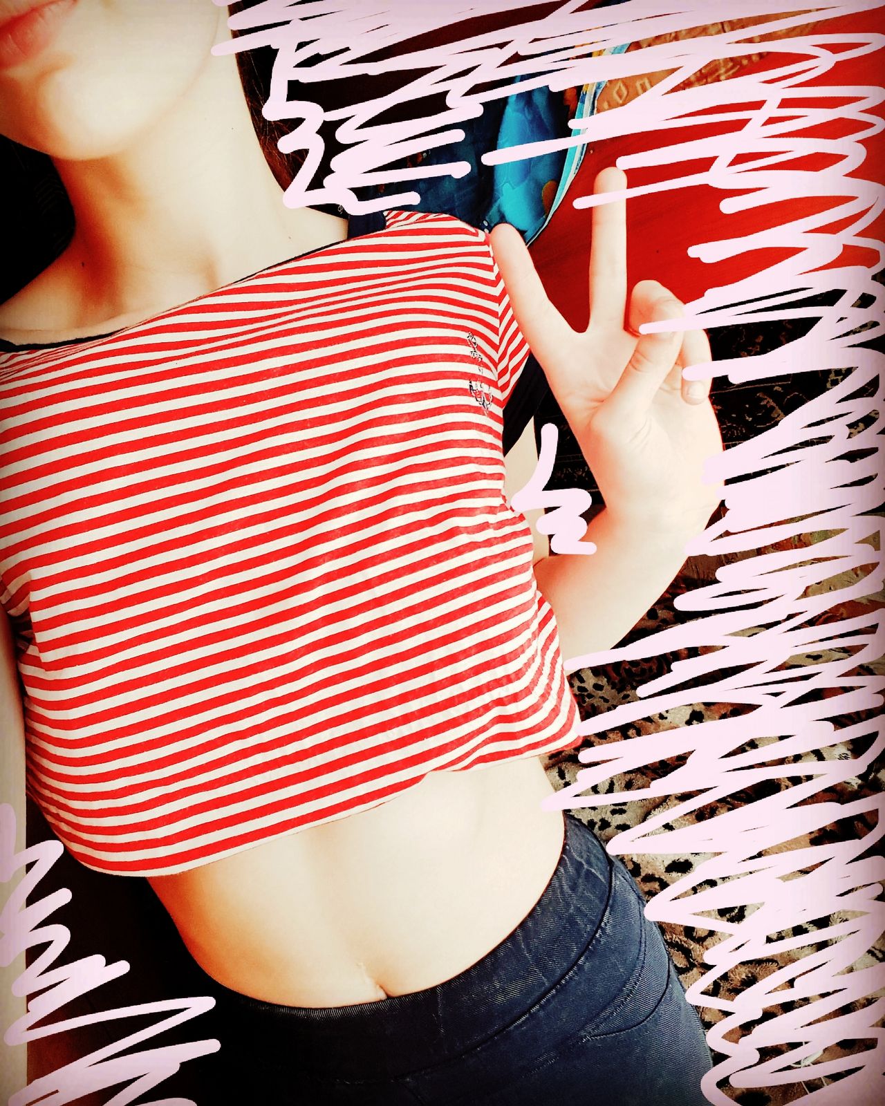 Елена Степанова