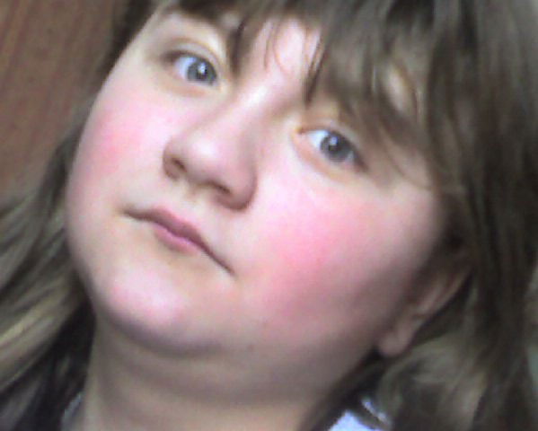 Анна Гончарова