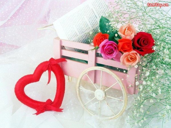 Айгерим Узакбайкызы