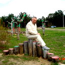Александр Зиновьев