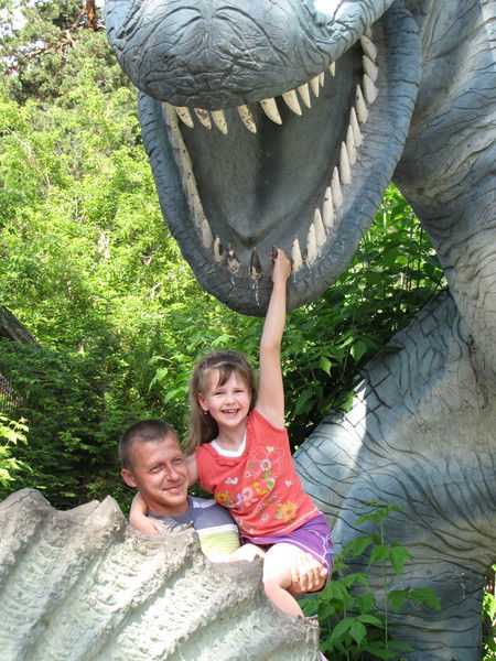 Виктор Соболев