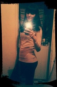 Марианна Петренко