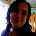 Katia Gorna