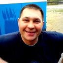 Вячеслав Ушаков
