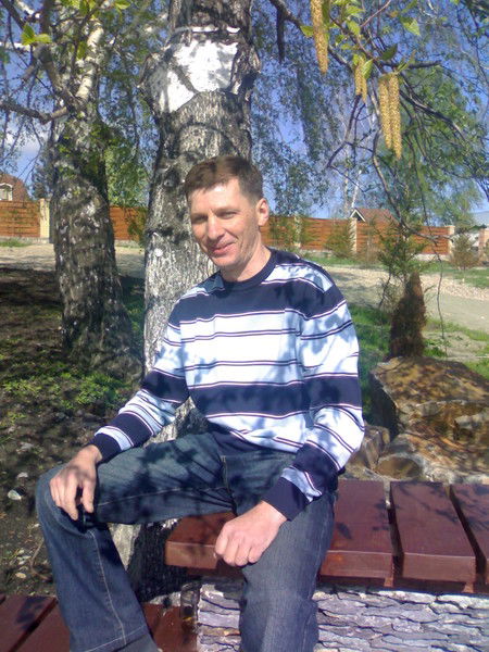 Вячеслав Захаров