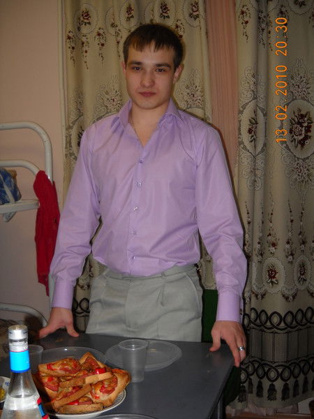 Антон Ващенко