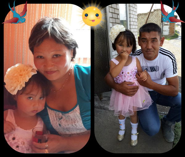 Мухит Бекказин