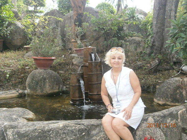 Рая Емельянова