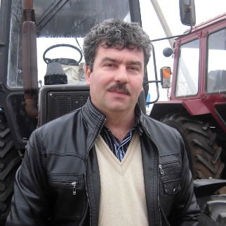 Сeйрaн Шaбaноb