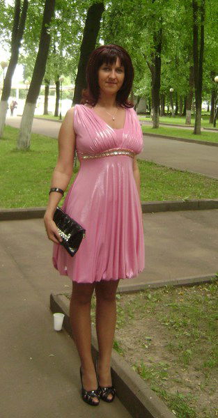 Евгения Артемьева