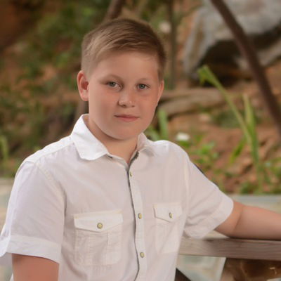 Ринат Гайнулов